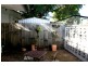 41A Middle Street, Labrador QLD 4215