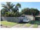 41A Middle Street, Labrador QLD 4215