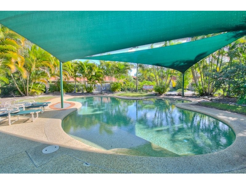 53/171-179 Coombabah Rd, Runaway Bay QLD 4216