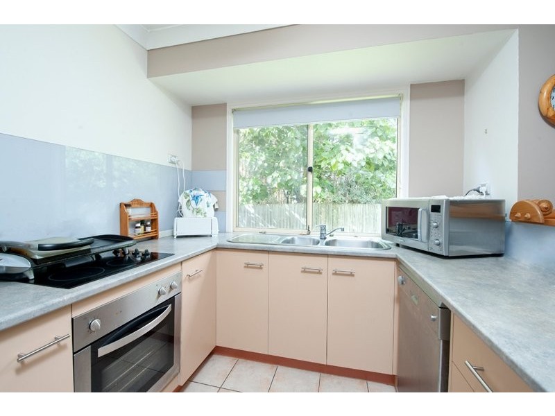 53/171-179 Coombabah Rd, Runaway Bay QLD 4216