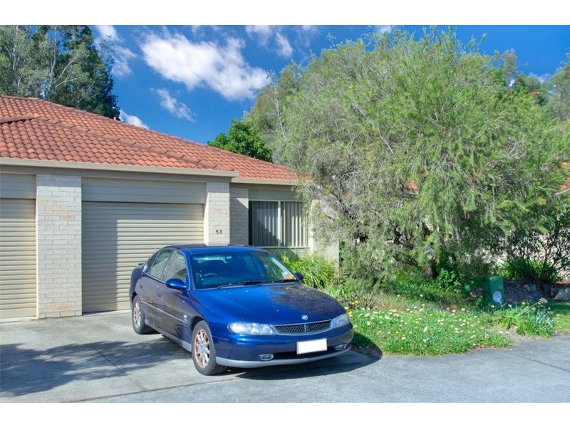 53/171-179 Coombabah Rd, Runaway Bay QLD 4216