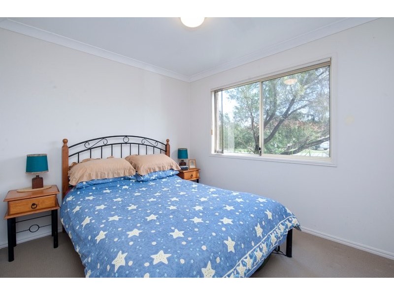 53/171-179 Coombabah Rd, Runaway Bay QLD 4216