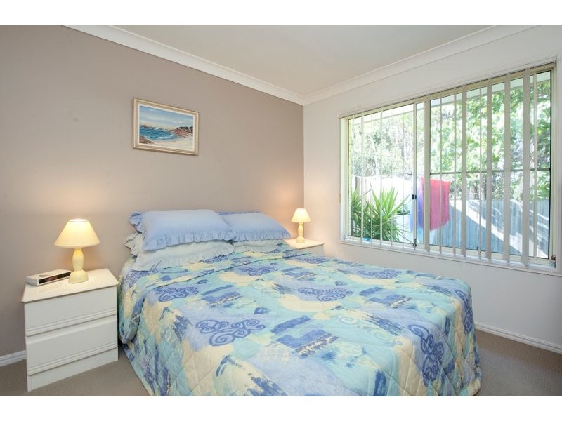 53/171-179 Coombabah Rd, Runaway Bay QLD 4216