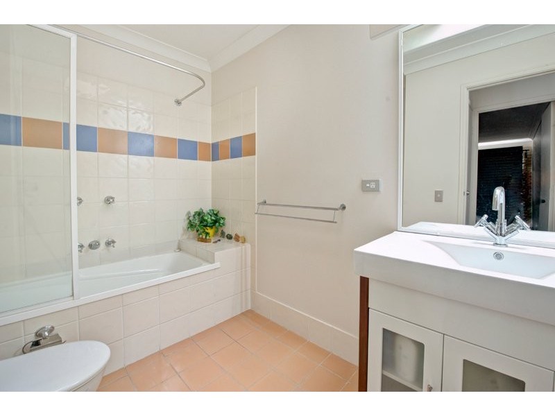 53/171-179 Coombabah Rd, Runaway Bay QLD 4216