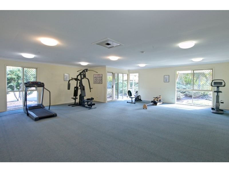 53/171-179 Coombabah Rd, Runaway Bay QLD 4216