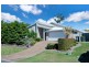 25 Arcot St, Ormeau QLD 4208