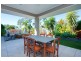 25 Arcot St, Ormeau QLD 4208