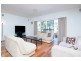 25 Arcot St, Ormeau QLD 4208