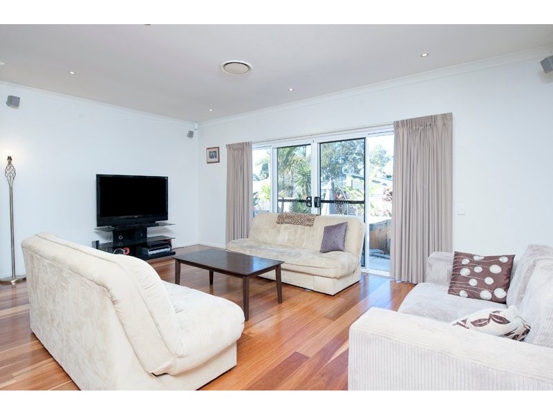 25 Arcot St, Ormeau QLD 4208