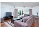 25 Arcot St, Ormeau QLD 4208