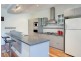 25 Arcot St, Ormeau QLD 4208