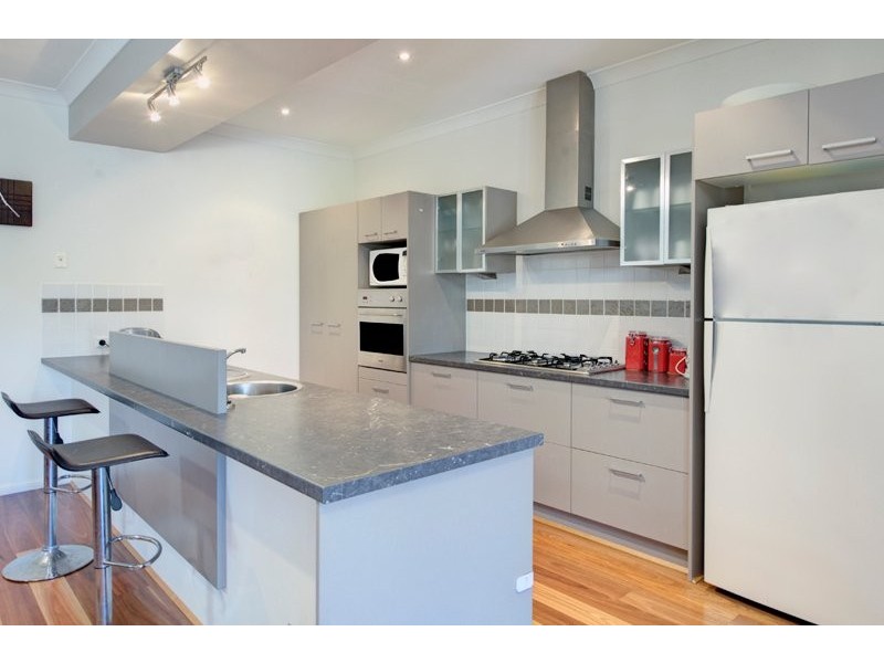 25 Arcot St, Ormeau QLD 4208