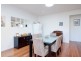 25 Arcot St, Ormeau QLD 4208
