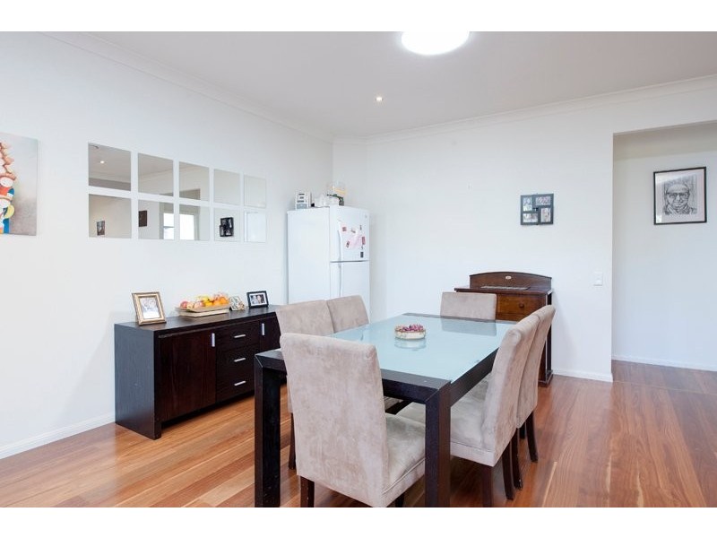 25 Arcot St, Ormeau QLD 4208