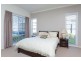 25 Arcot St, Ormeau QLD 4208
