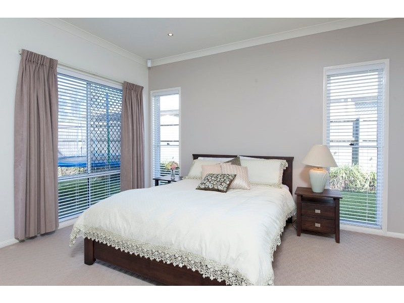 25 Arcot St, Ormeau QLD 4208