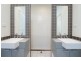 25 Arcot St, Ormeau QLD 4208