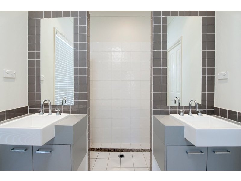 25 Arcot St, Ormeau QLD 4208