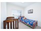 25 Arcot St, Ormeau QLD 4208
