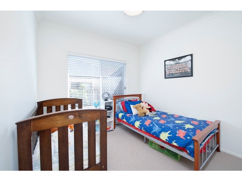 25 Arcot St, Ormeau QLD 4208