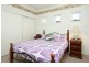 25 Arcot St, Ormeau QLD 4208