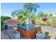 25 Arcot St, Ormeau QLD 4208