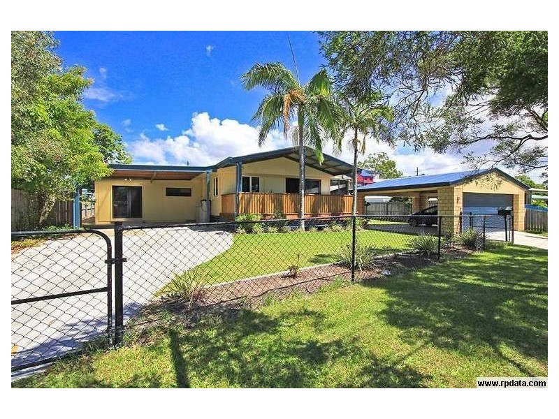 4 Viburnum Street, Varsity Lakes QLD 4227