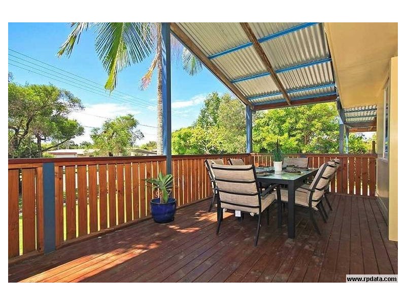 4 Viburnum Street, Varsity Lakes QLD 4227