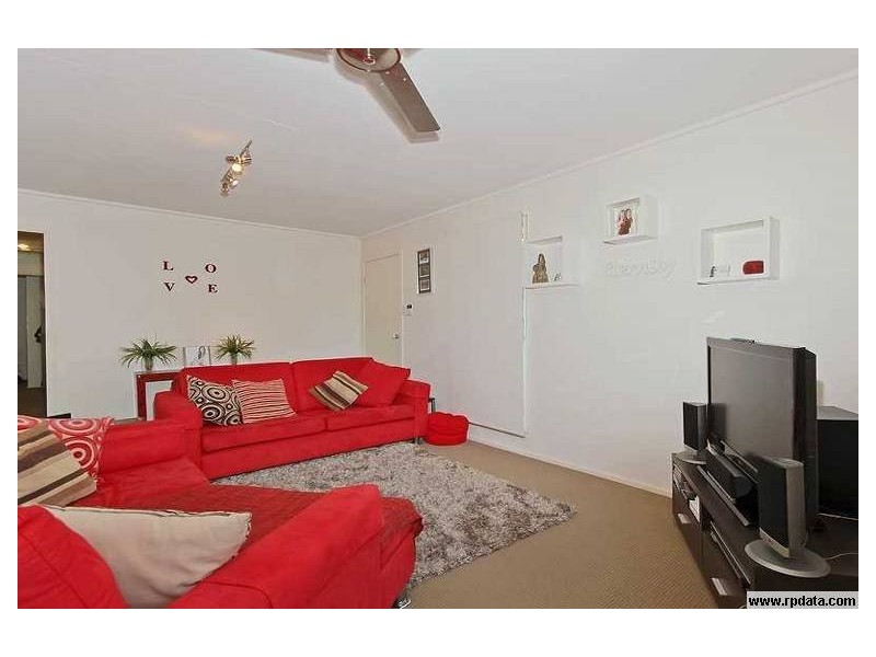 4 Viburnum Street, Varsity Lakes QLD 4227