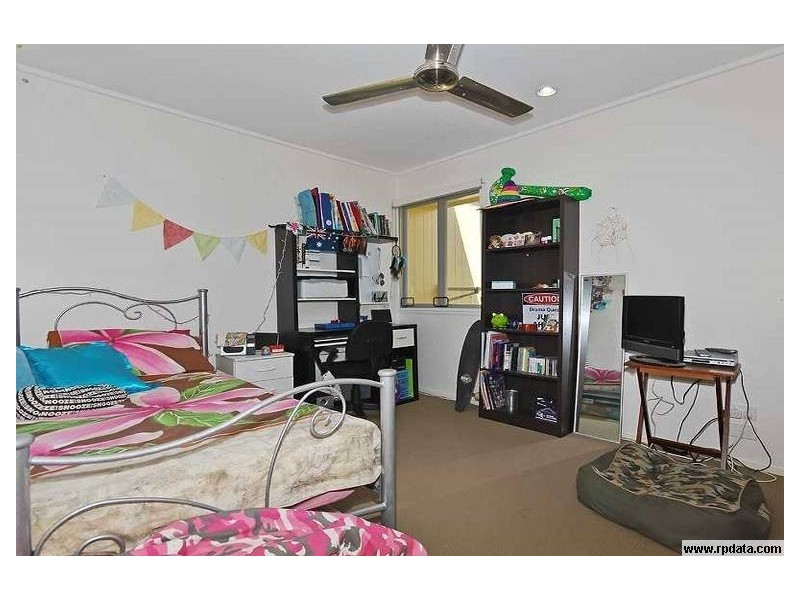 4 Viburnum Street, Varsity Lakes QLD 4227