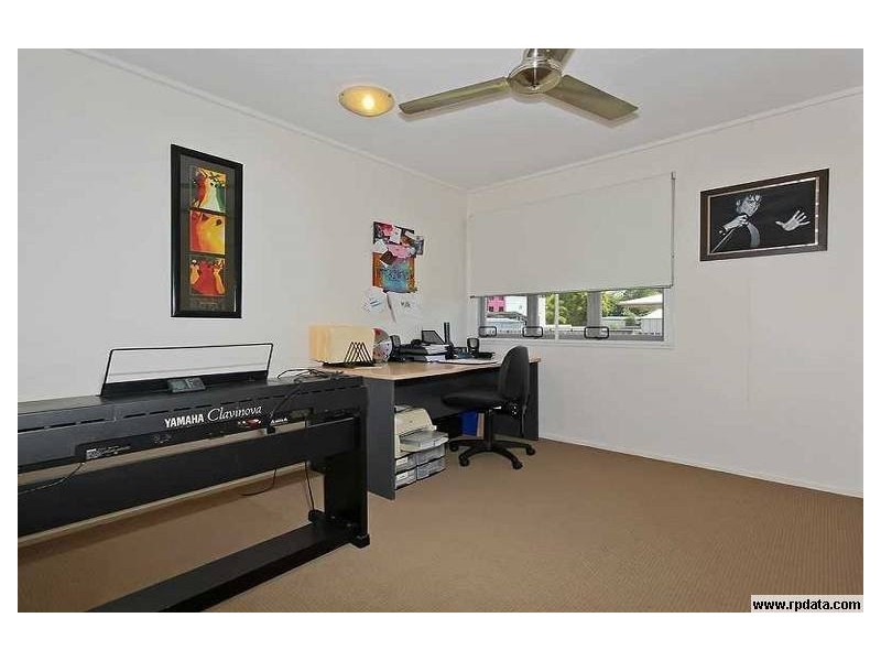 4 Viburnum Street, Varsity Lakes QLD 4227