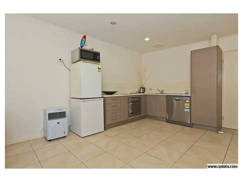 4 Viburnum Street, Varsity Lakes QLD 4227