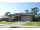 24 Goldcrest Drive, Upper Coomera QLD 4209