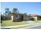 24 Goldcrest Drive, Upper Coomera QLD 4209