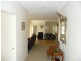 24 Goldcrest Drive, Upper Coomera QLD 4209