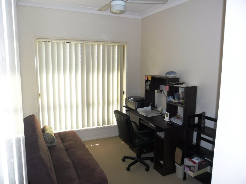 24 Goldcrest Drive, Upper Coomera QLD 4209