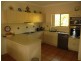 24 Goldcrest Drive, Upper Coomera QLD 4209
