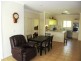 24 Goldcrest Drive, Upper Coomera QLD 4209