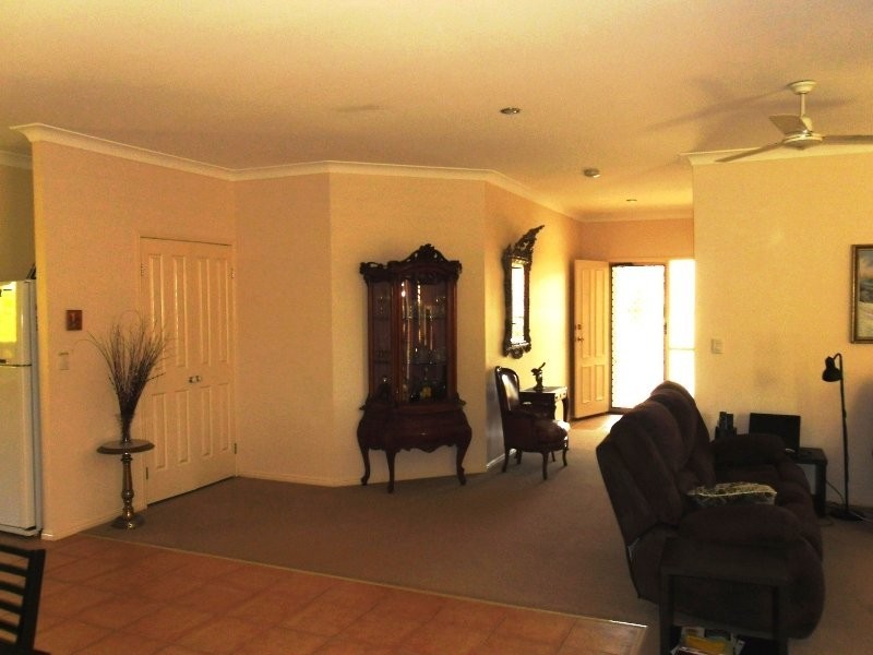 24 Goldcrest Drive, Upper Coomera QLD 4209