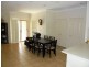 24 Goldcrest Drive, Upper Coomera QLD 4209
