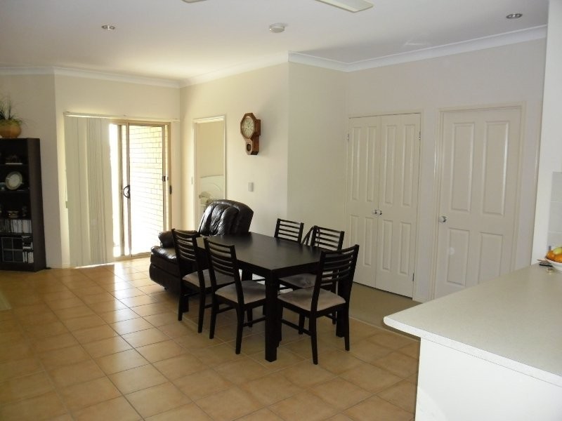 24 Goldcrest Drive, Upper Coomera QLD 4209