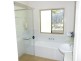 24 Goldcrest Drive, Upper Coomera QLD 4209