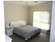 24 Goldcrest Drive, Upper Coomera QLD 4209