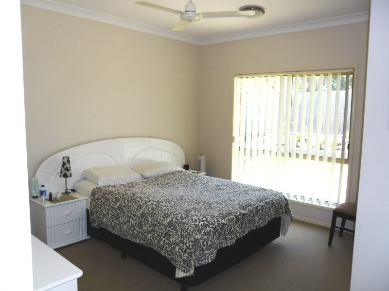 24 Goldcrest Drive, Upper Coomera QLD 4209