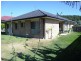 24 Goldcrest Drive, Upper Coomera QLD 4209