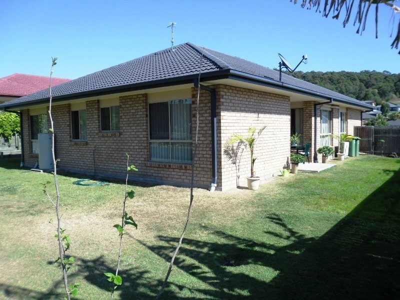 24 Goldcrest Drive, Upper Coomera QLD 4209