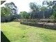 24 Goldcrest Drive, Upper Coomera QLD 4209