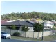 24 Goldcrest Drive, Upper Coomera QLD 4209