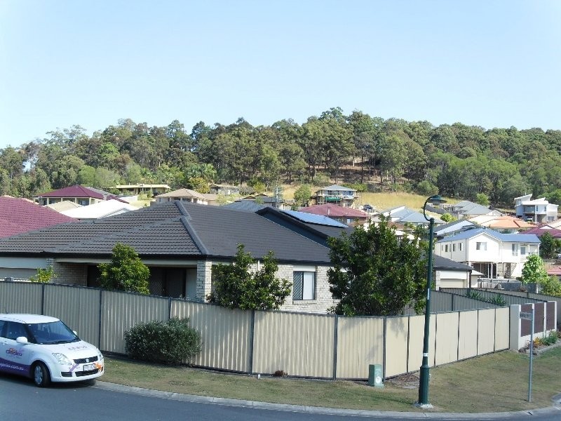24 Goldcrest Drive, Upper Coomera QLD 4209