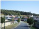 24 Goldcrest Drive, Upper Coomera QLD 4209